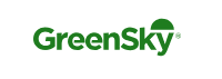 GreenSky Home improvement financing