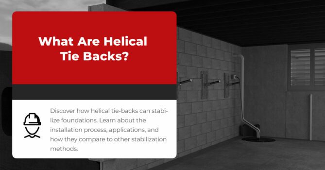 crawl space inspection