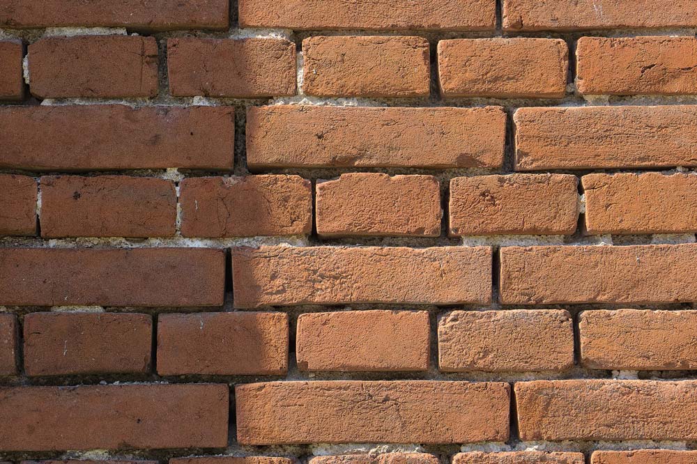 Discover common causes of cracks in brick houses, including foundation movement and moisture, and explore solutions to protect your home.